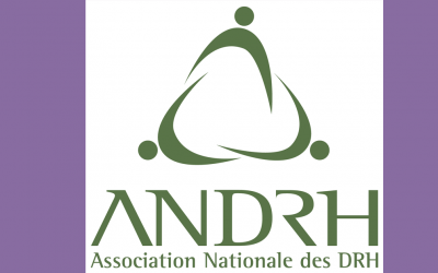Professionnels RH : préparez-vous à agir concrètement contre le travail forcé et le travail des enfants