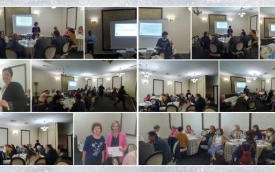 MIraGE Training provided useful information for employers from Slobozia city, Romania!